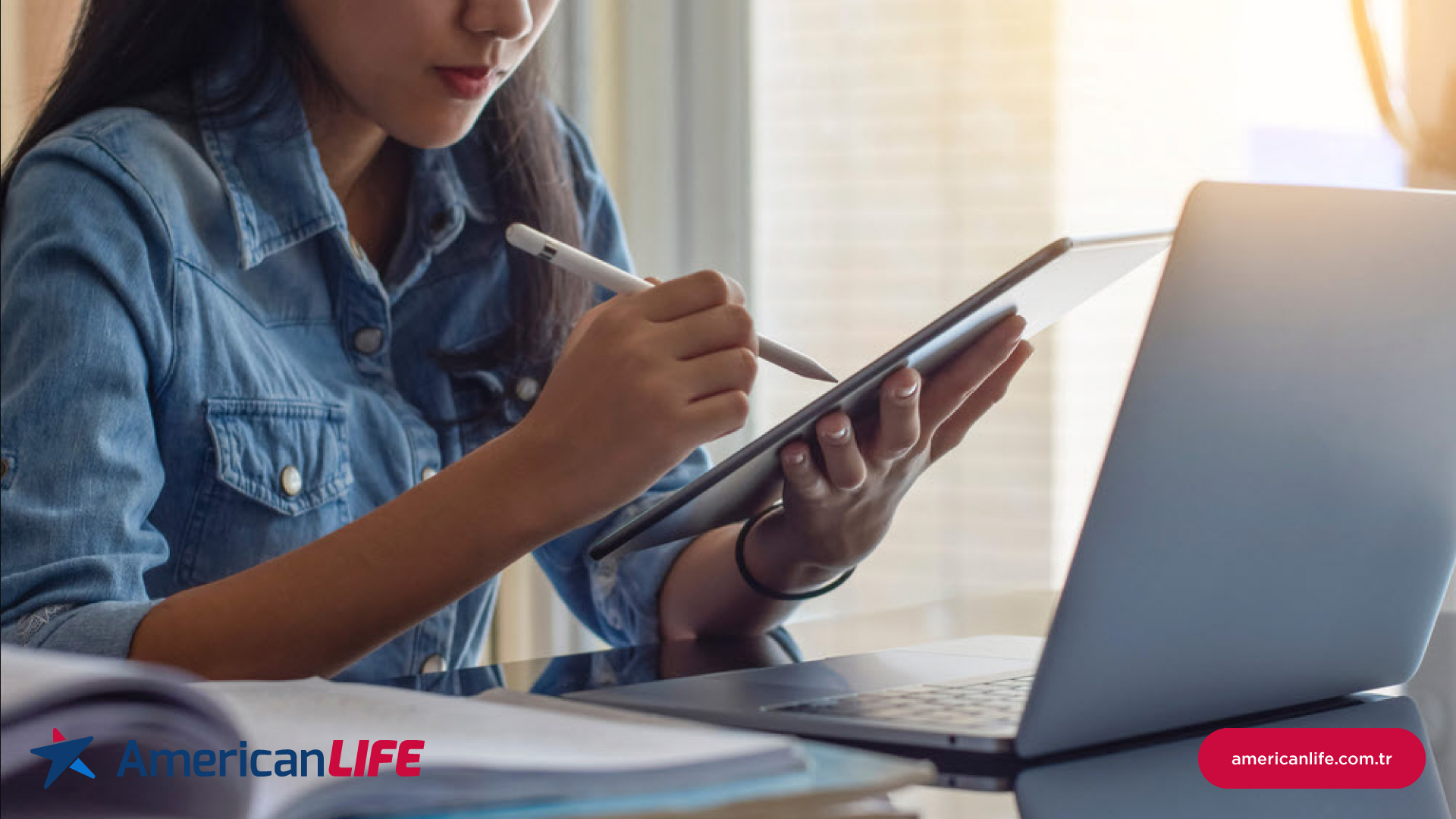 En iyi online İngilizce kursu nasıl olmalı?