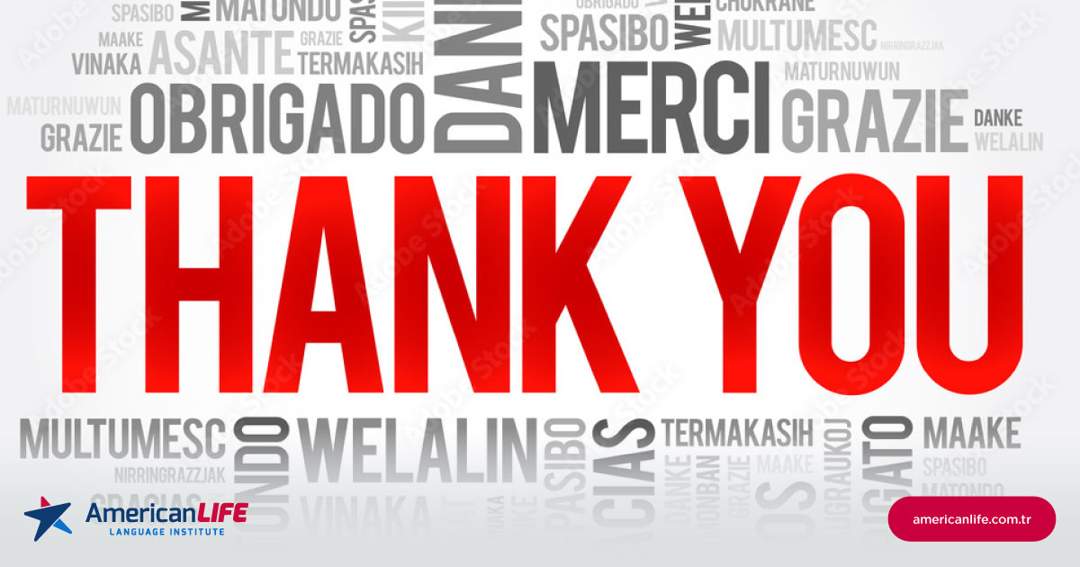 A1 Seviyesi İngilizce Kelimeler: Yeni Başlayanlar İçin 100 Örnek