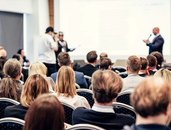 Neden İş İngilizcesi