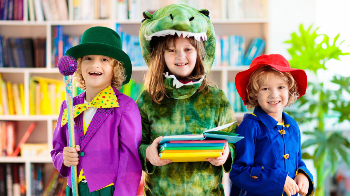 Neden 7-14 Yaş Aralığı