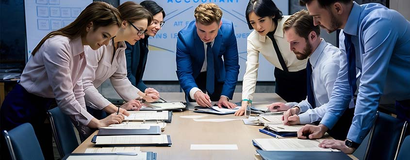 Kurumsal İngilizce Eğitimi