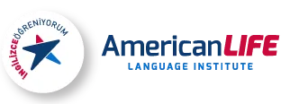 American LIFE Dil Okulları Seviye Tespit Sınavları 1 American LIFE Dil Okulları