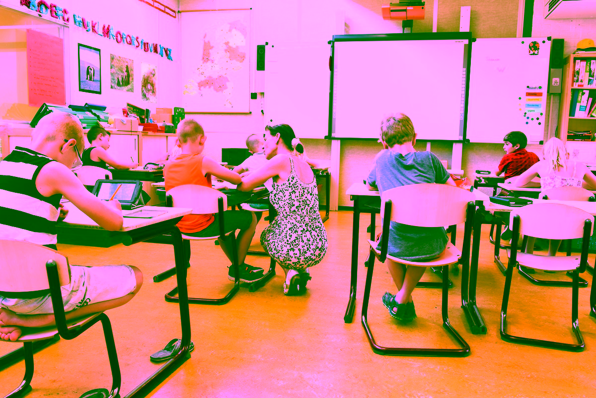 cocuklar-icin-ingilizce-kursu İzmit Çocuklar İçin İngilizce Kursu