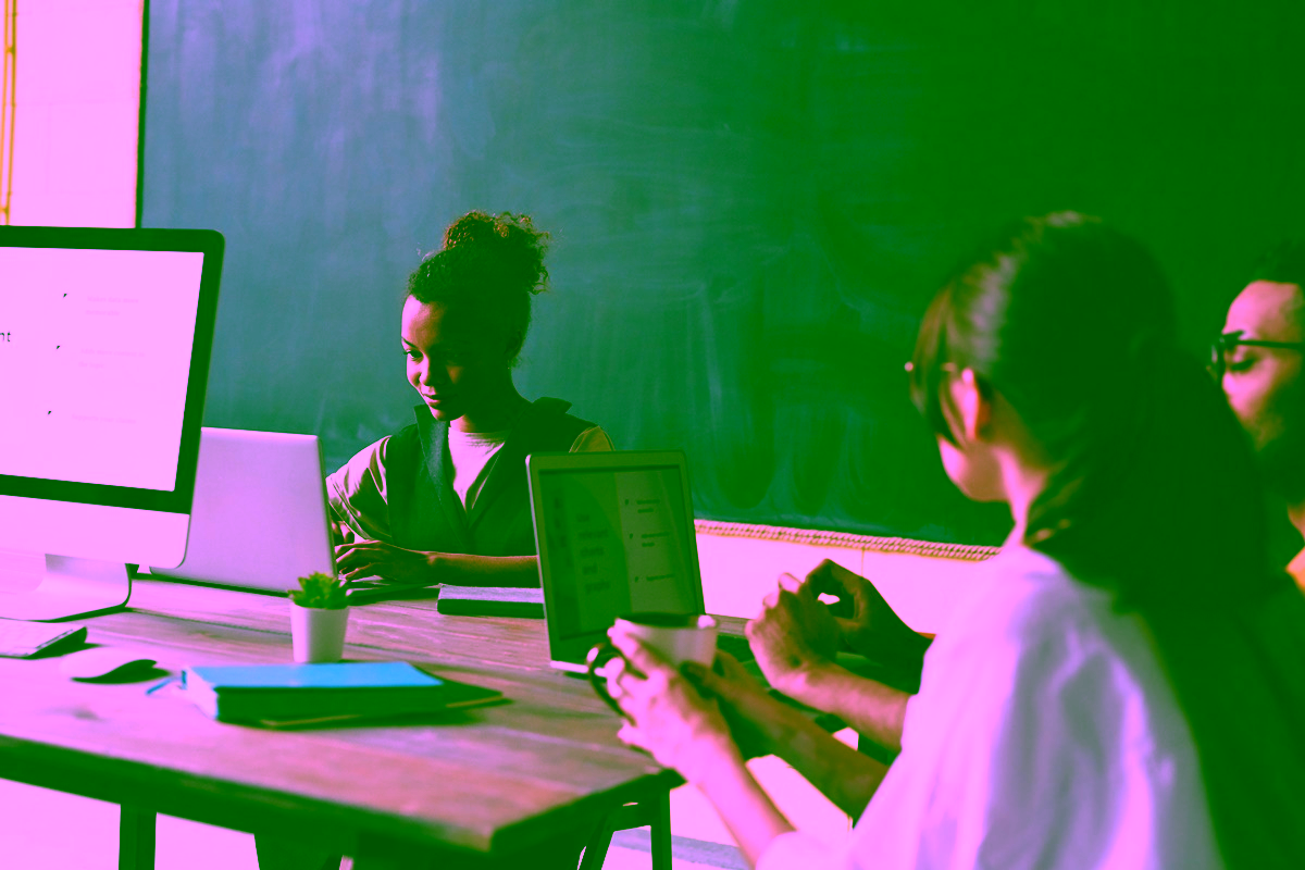 ingilizce-kurs İzmit Çocuklara Özel İngilizce Kursları