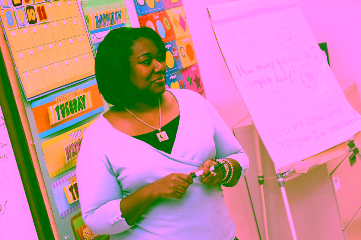 kurs İzmit’te Çocuklar İçin En İyi İngilizce Kursu